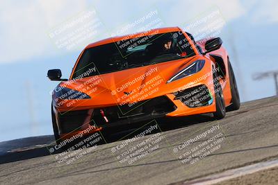 media/Mar-02-2025-Speed Ventures (Sun) [[ad7ca67825]]/Orange Group/Session 1/